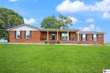 1884 Moss Road - Photo 8