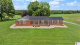 1884 Moss Road - Photo 9