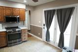 589 Charlemagne Boulevard - Photo 12