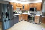 589 Charlemagne Boulevard - Photo 14
