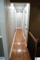 589 Charlemagne Boulevard - Photo 15