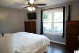 589 Charlemagne Boulevard - Photo 16