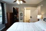589 Charlemagne Boulevard - Photo 17