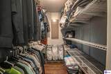 589 Charlemagne Boulevard - Photo 18