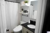589 Charlemagne Boulevard - Photo 19