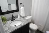 589 Charlemagne Boulevard - Photo 20