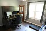 589 Charlemagne Boulevard - Photo 21