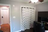 589 Charlemagne Boulevard - Photo 22