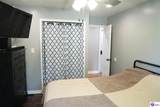 589 Charlemagne Boulevard - Photo 23