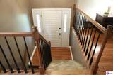 589 Charlemagne Boulevard - Photo 24