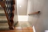 589 Charlemagne Boulevard - Photo 25