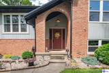 589 Charlemagne Boulevard - Photo 3