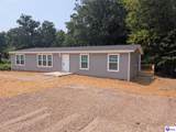 410 Carroll Avenue - Photo 1