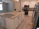 410 Carroll Avenue - Photo 10