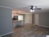 410 Carroll Avenue - Photo 11