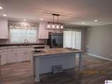 410 Carroll Avenue - Photo 12