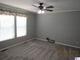 410 Carroll Avenue - Photo 13