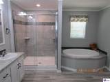 410 Carroll Avenue - Photo 14