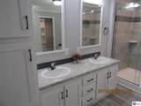 410 Carroll Avenue - Photo 15
