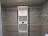 410 Carroll Avenue - Photo 16