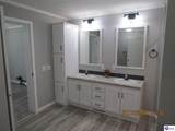 410 Carroll Avenue - Photo 17