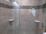410 Carroll Avenue - Photo 18