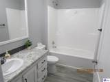 410 Carroll Avenue - Photo 19