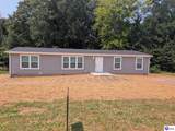 410 Carroll Avenue - Photo 2