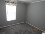 410 Carroll Avenue - Photo 20