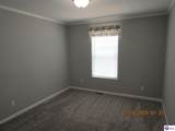 410 Carroll Avenue - Photo 21