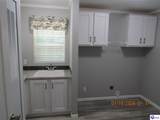 410 Carroll Avenue - Photo 22