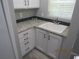 410 Carroll Avenue - Photo 23