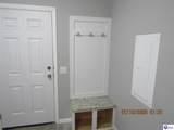 410 Carroll Avenue - Photo 24