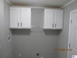 410 Carroll Avenue - Photo 25