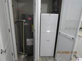 410 Carroll Avenue - Photo 26
