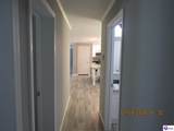 410 Carroll Avenue - Photo 27