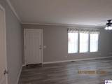 410 Carroll Avenue - Photo 28
