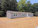 410 Carroll Avenue - Photo 3