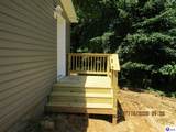 410 Carroll Avenue - Photo 4