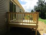 410 Carroll Avenue - Photo 5