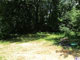 410 Carroll Avenue - Photo 6