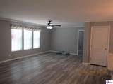 410 Carroll Avenue - Photo 7