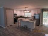 410 Carroll Avenue - Photo 8