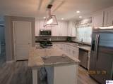 410 Carroll Avenue - Photo 9