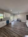 26 Troon Court - Photo 11