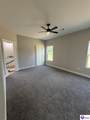 26 Troon Court - Photo 12
