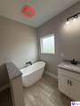 26 Troon Court - Photo 13