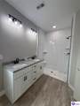 26 Troon Court - Photo 14