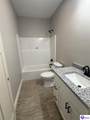 26 Troon Court - Photo 7