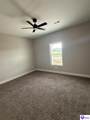 26 Troon Court - Photo 8